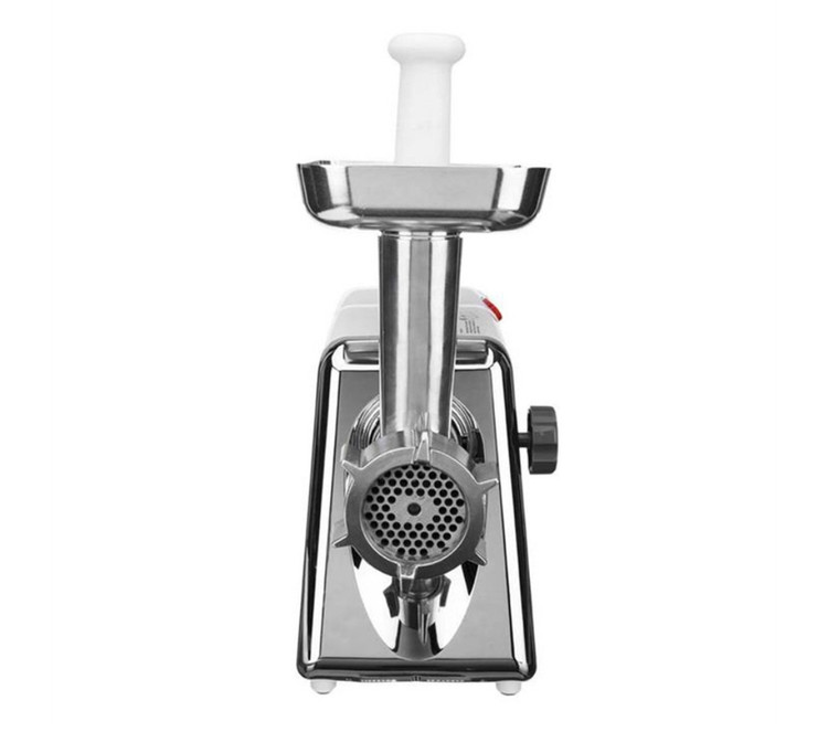 چرخ گوشت پاناسونیک مدل MK-2500 ا Panasonic MK-2500 Meat Grinder