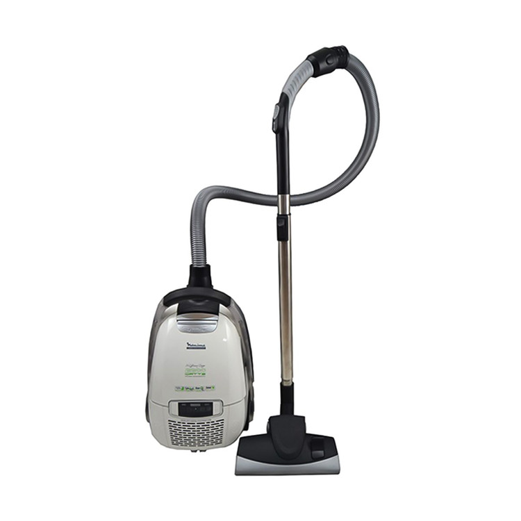 جاروبرقی نانیوا مدل NVC-9400 ا Naniwa NVC-9400 Vaccume Cleaner